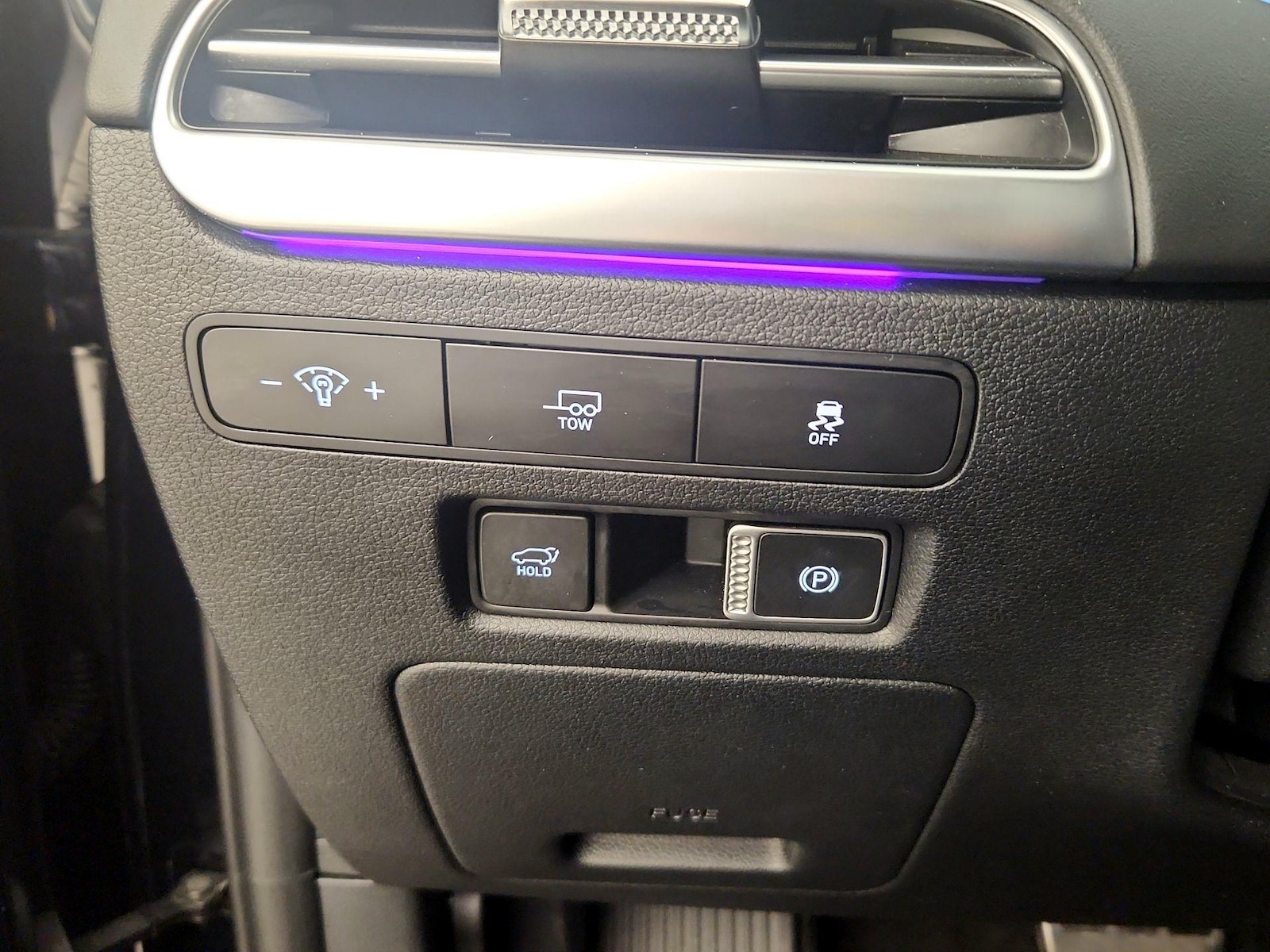 2023 Hyundai Palisade Calligraphy - Photo 14
