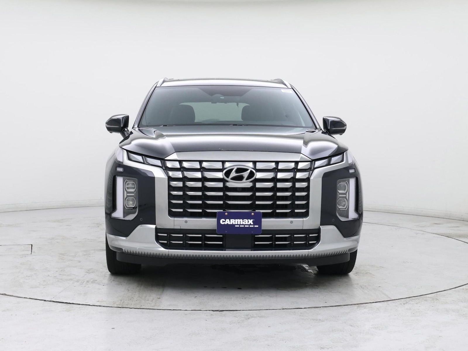 2023 Hyundai Palisade Calligraphy - Photo 6