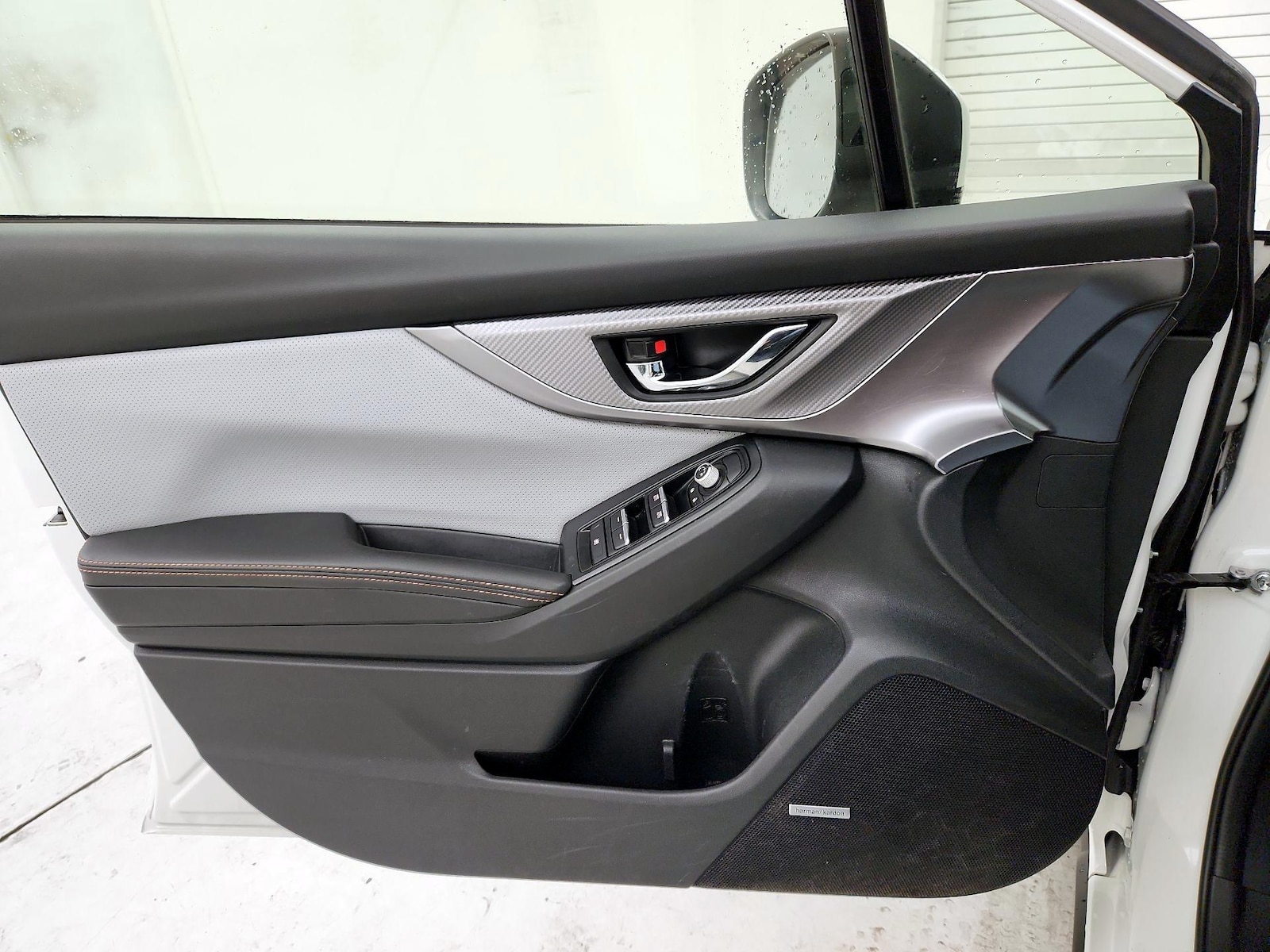 2023 Subaru Crosstrek Limited - Photo 13