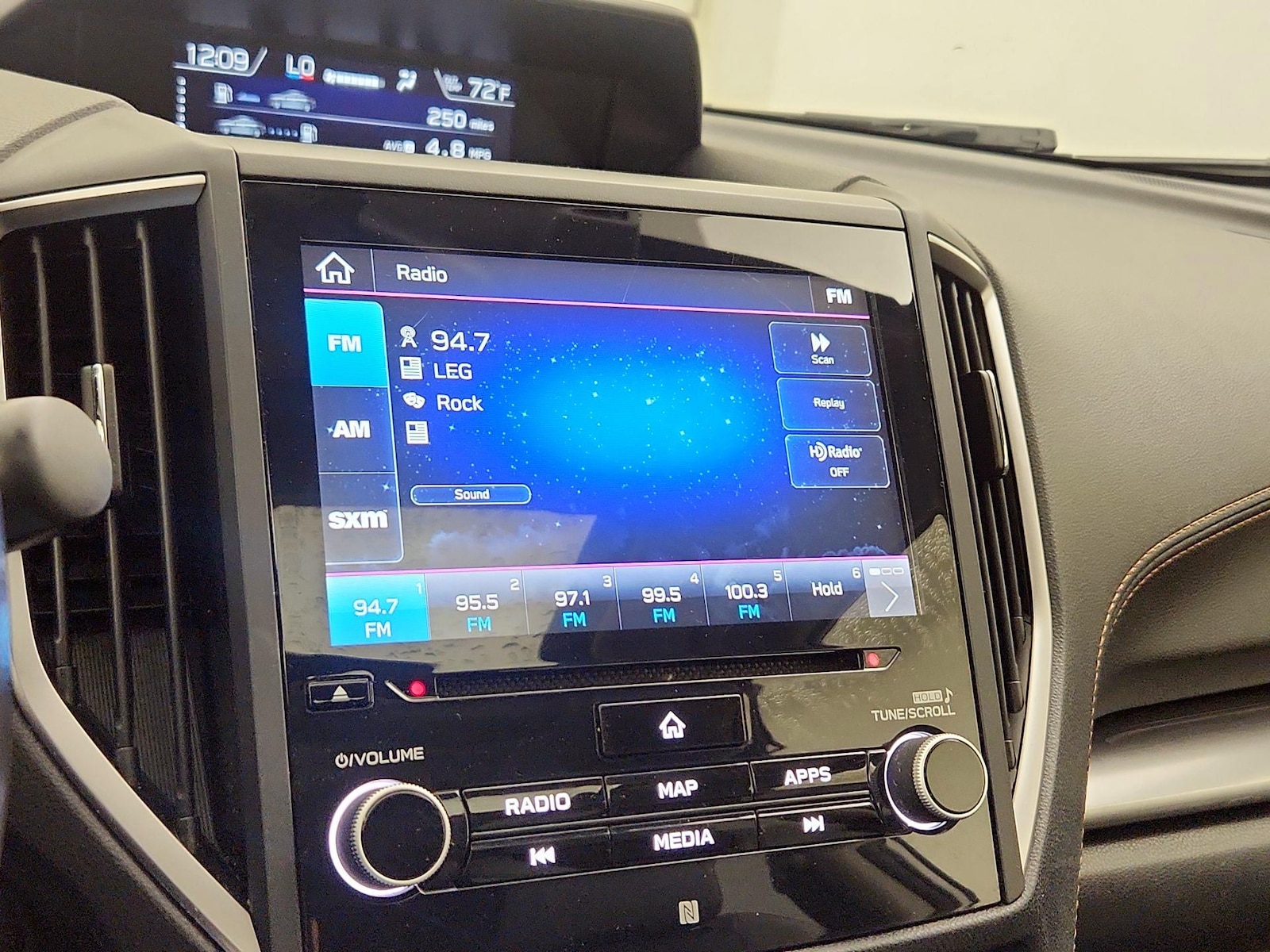 2023 Subaru Crosstrek Limited - Photo 17