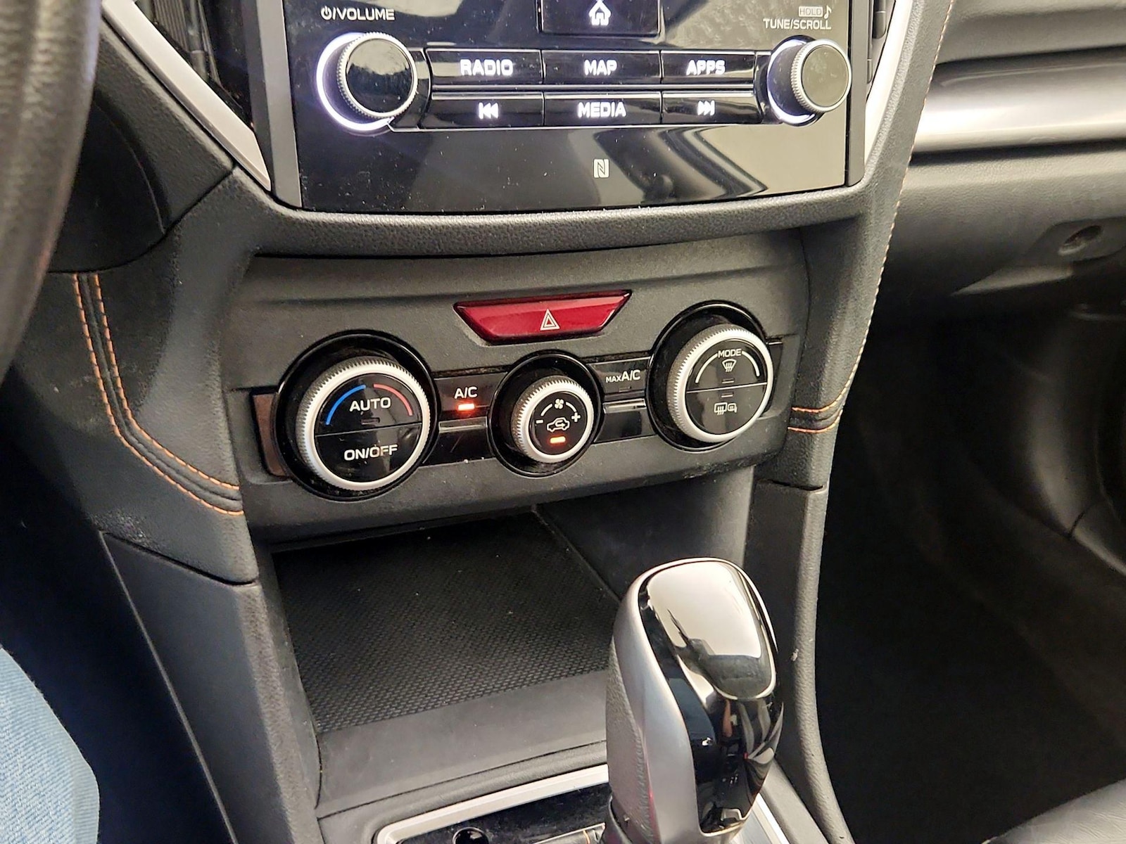 2023 Subaru Crosstrek Limited - Photo 18