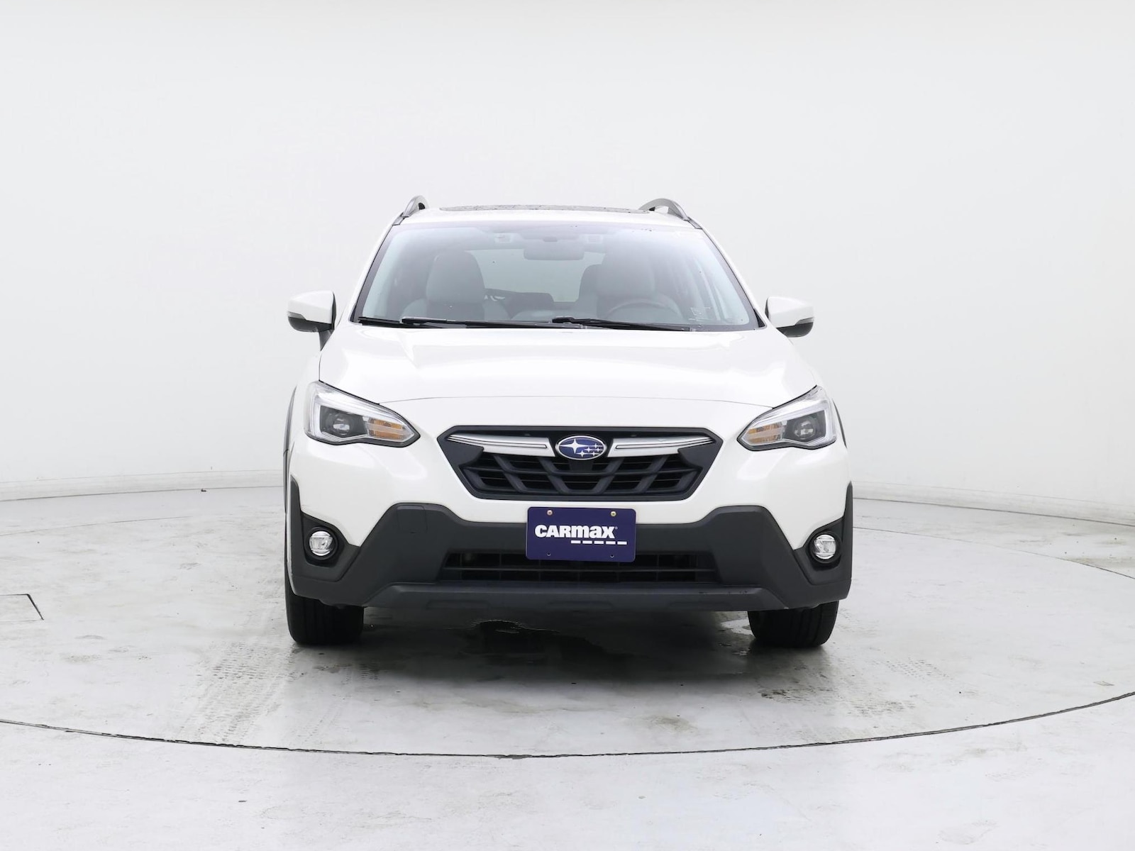 2023 Subaru Crosstrek Limited - Photo 6