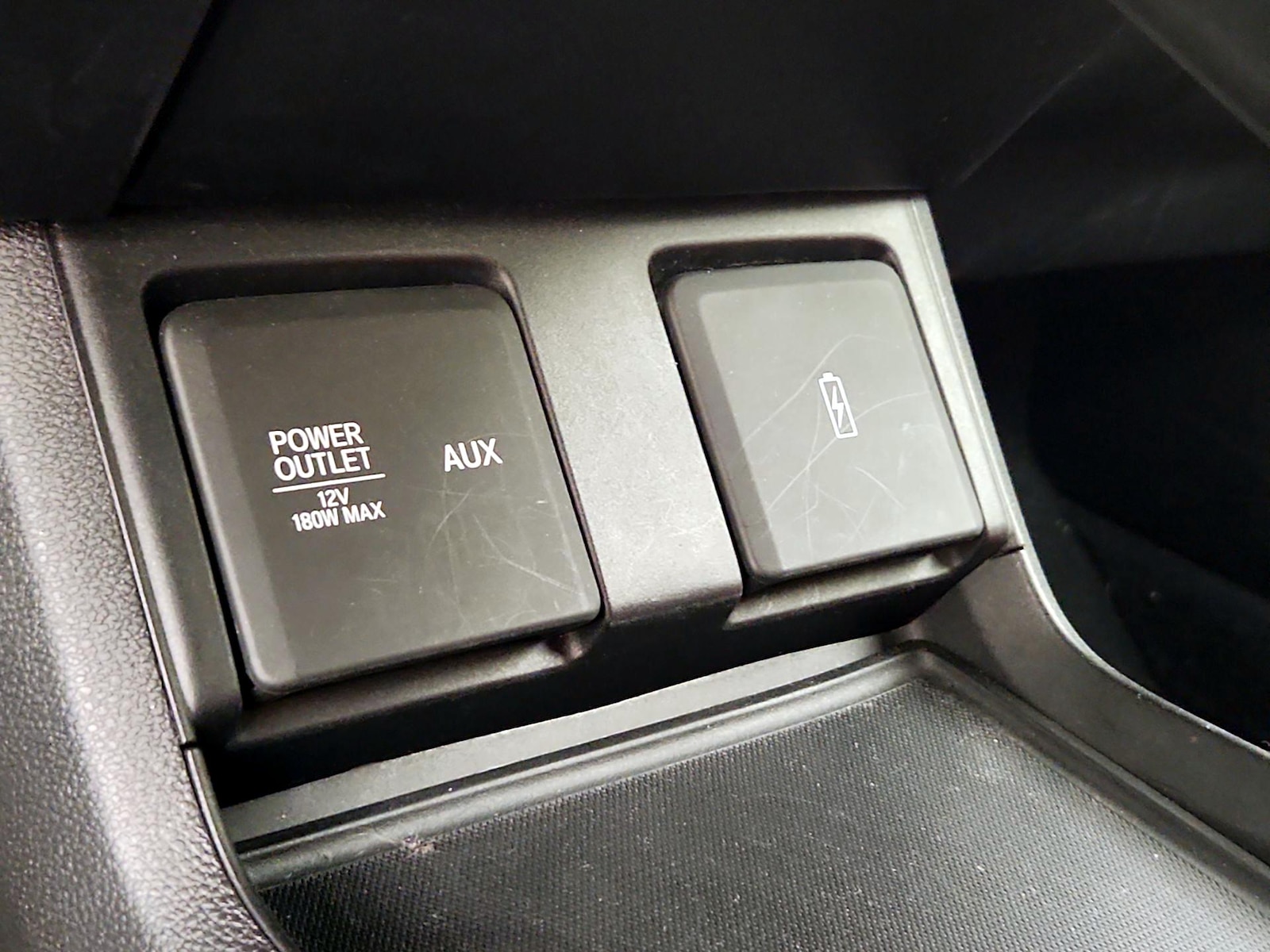 2019 Acura RDX A-Spec Package - Photo 20