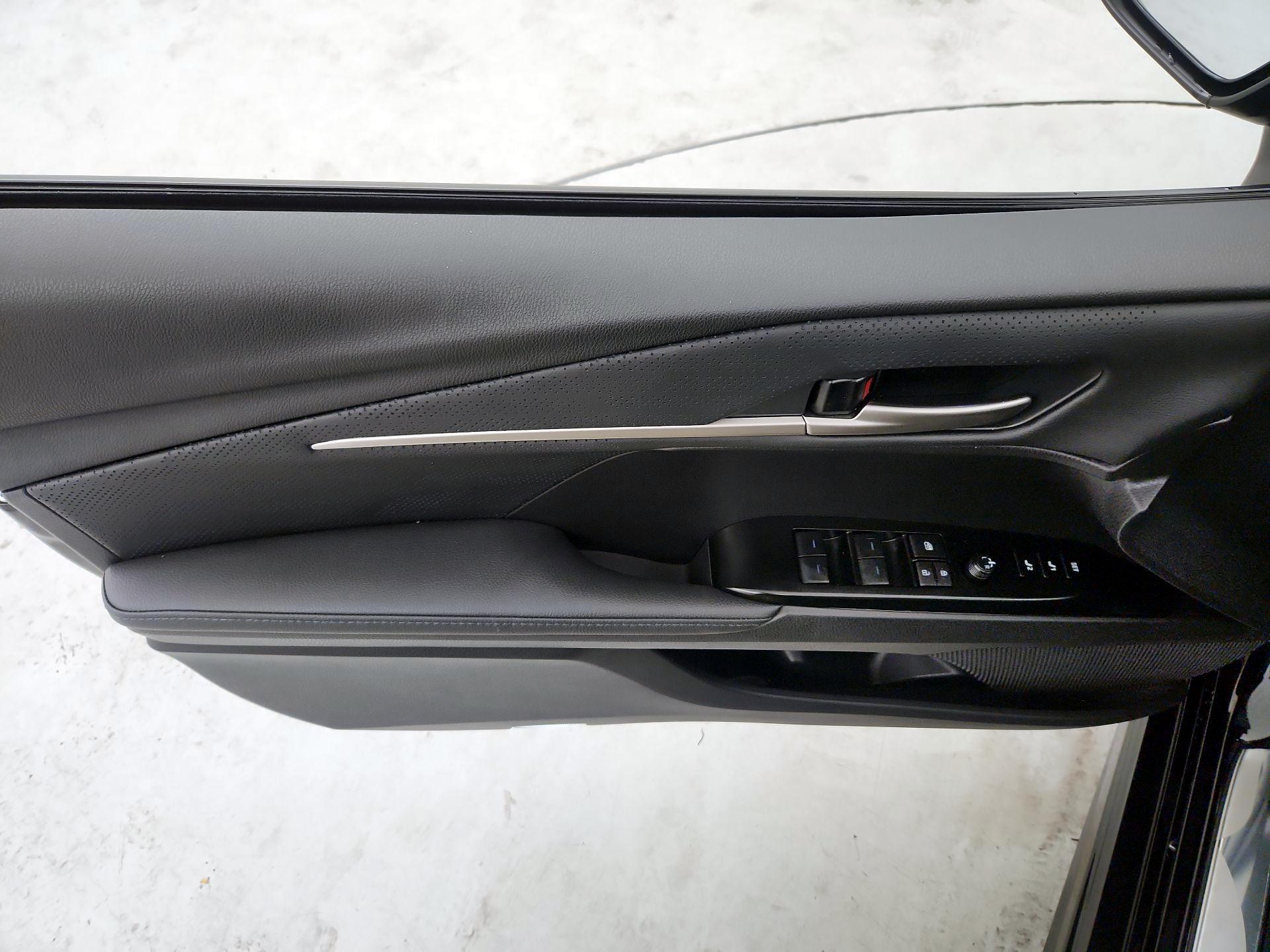 Thumbnail: 2026 Toyota Camry - 12