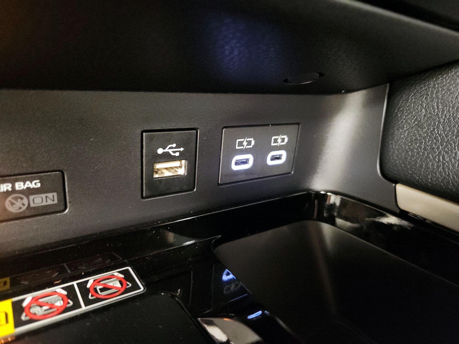 Thumbnail: 2026 Toyota Camry - 19