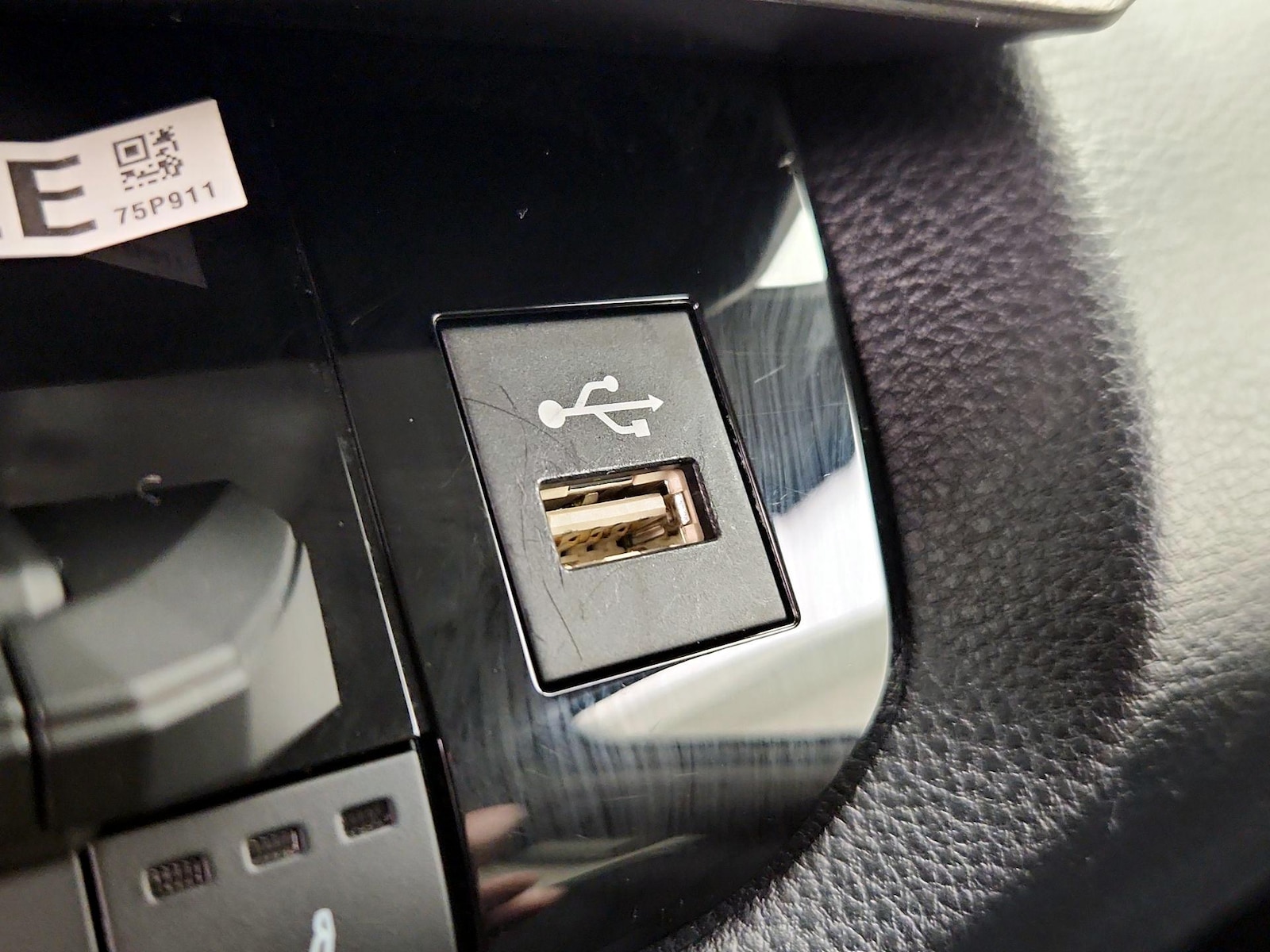 2022 Toyota Tundra SR5 - Photo 19
