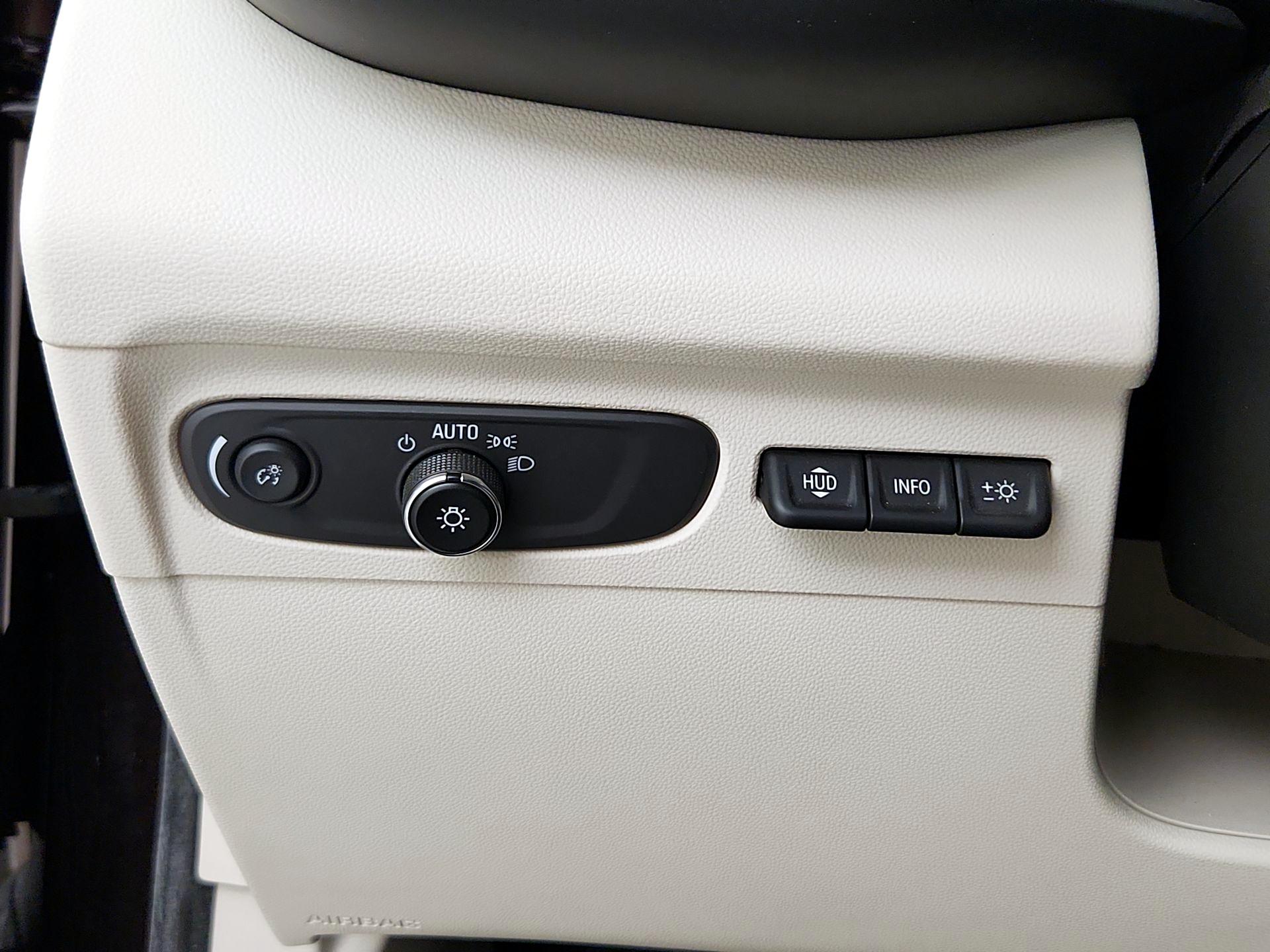 Thumbnail: 2023 Buick Envision - 13