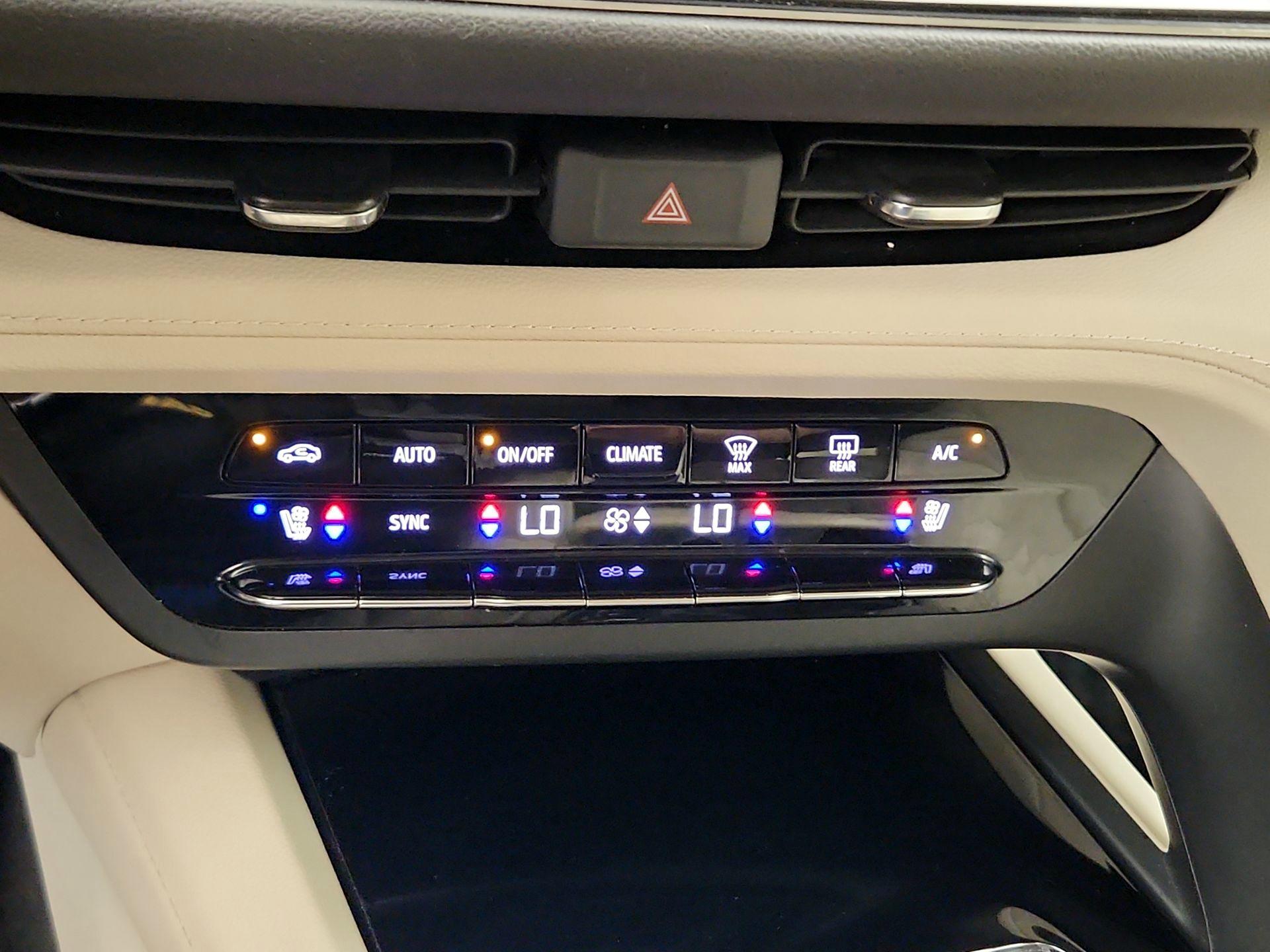 Thumbnail: 2023 Buick Envision - 17