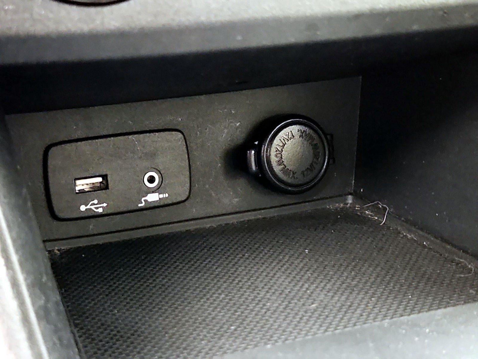 2021 Subaru Impreza Base - Photo 19