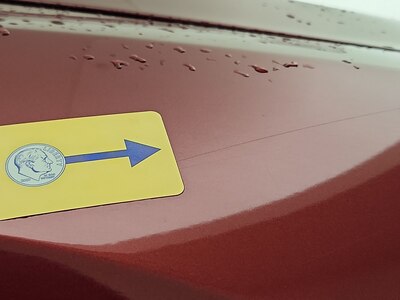 Condition detail