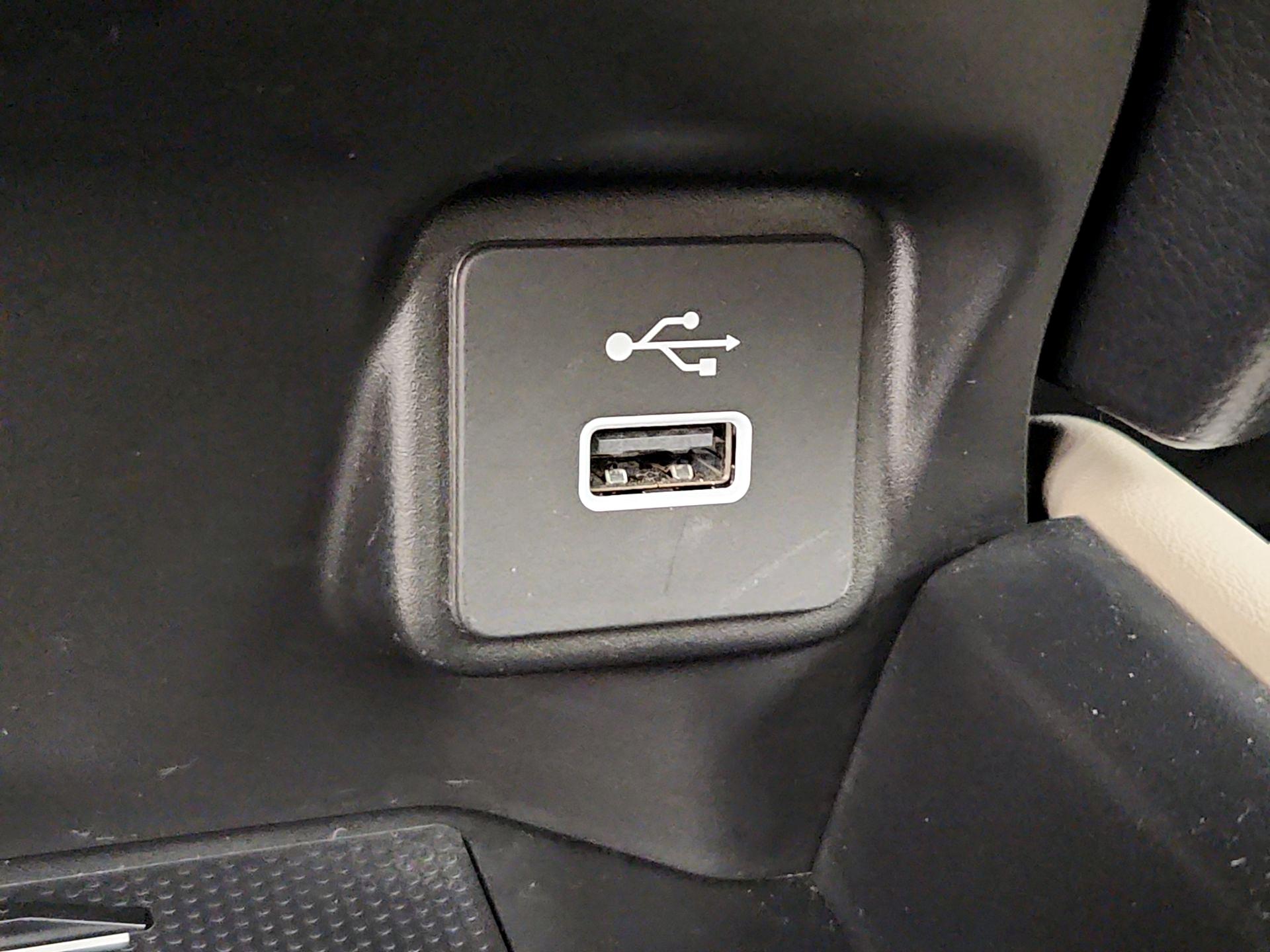 Thumbnail: 2024 Honda HR-V - 18
