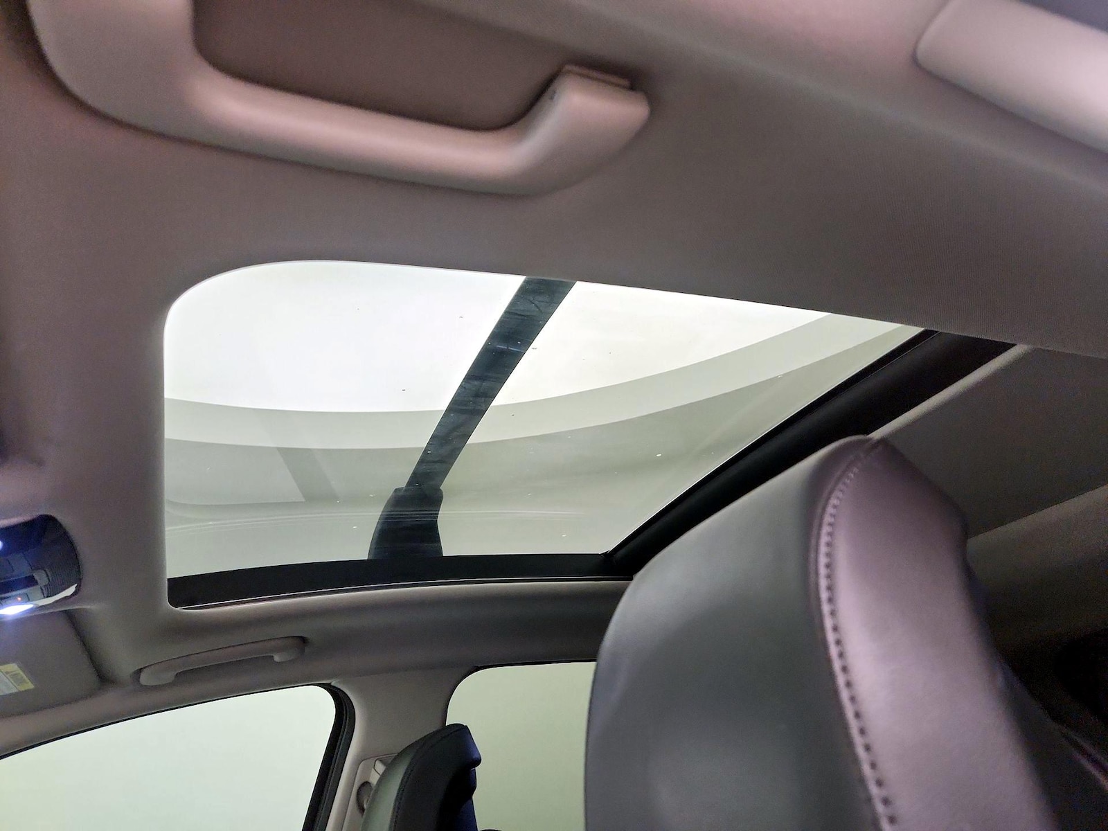 2023 Kia Sportage SX Prestige Hybrid - Photo 21