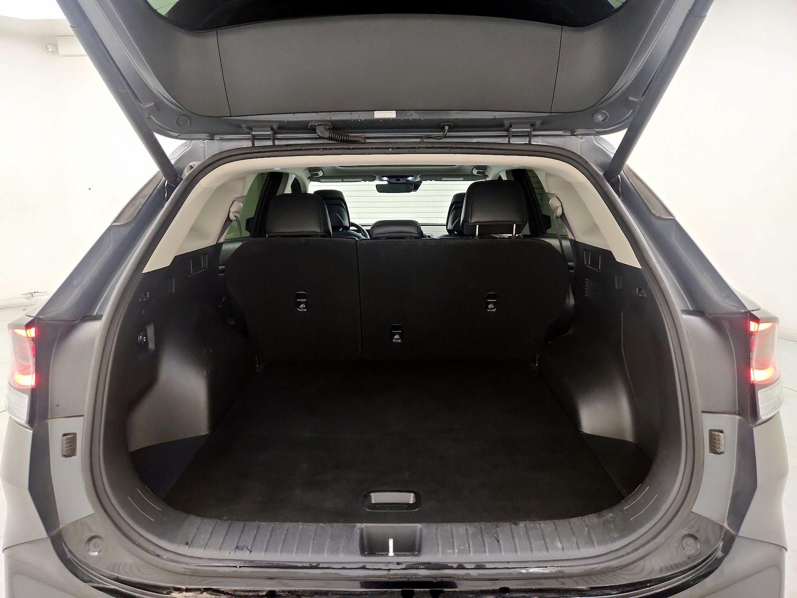 2023 Kia Sportage SX Prestige Hybrid - Photo 23