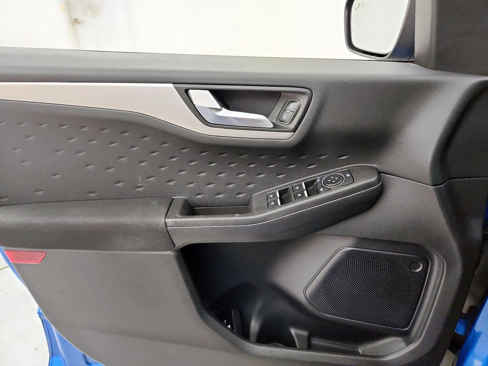 2020 Ford Escape SE - Photo 13