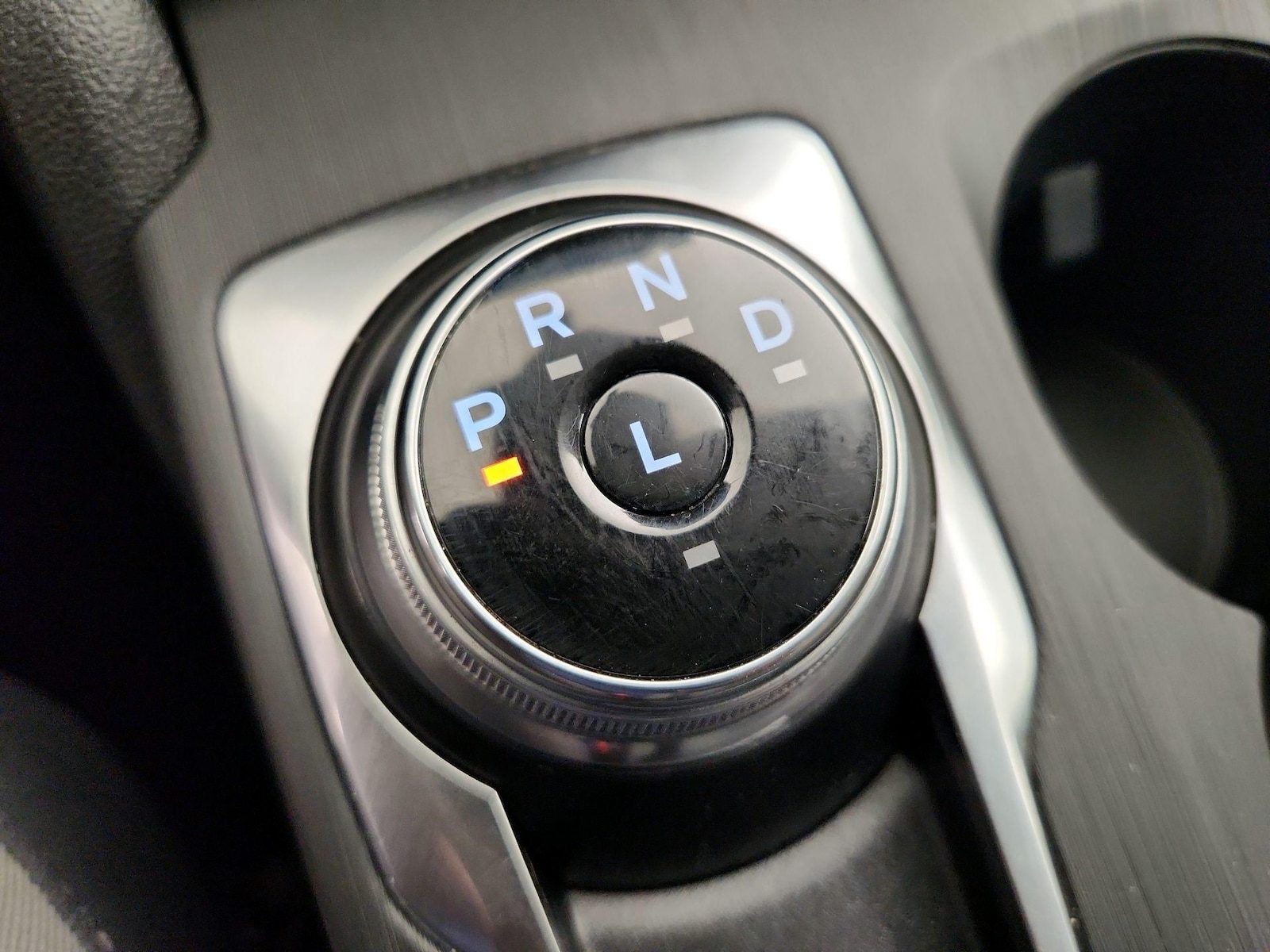 2020 Ford Escape SE - Photo 19