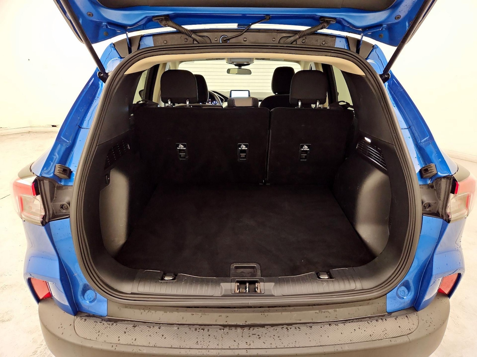 2020 Ford Escape SE - Photo 22