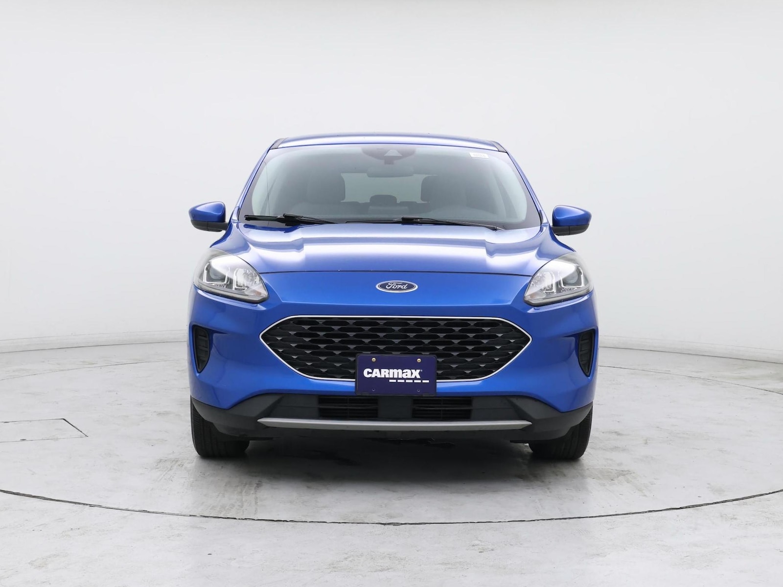 2020 Ford Escape SE - Photo 6