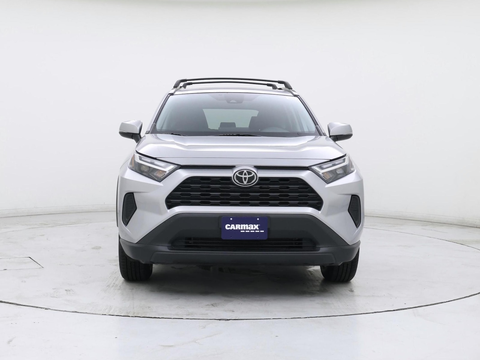 2024 Toyota RAV4 XLE - Photo 6