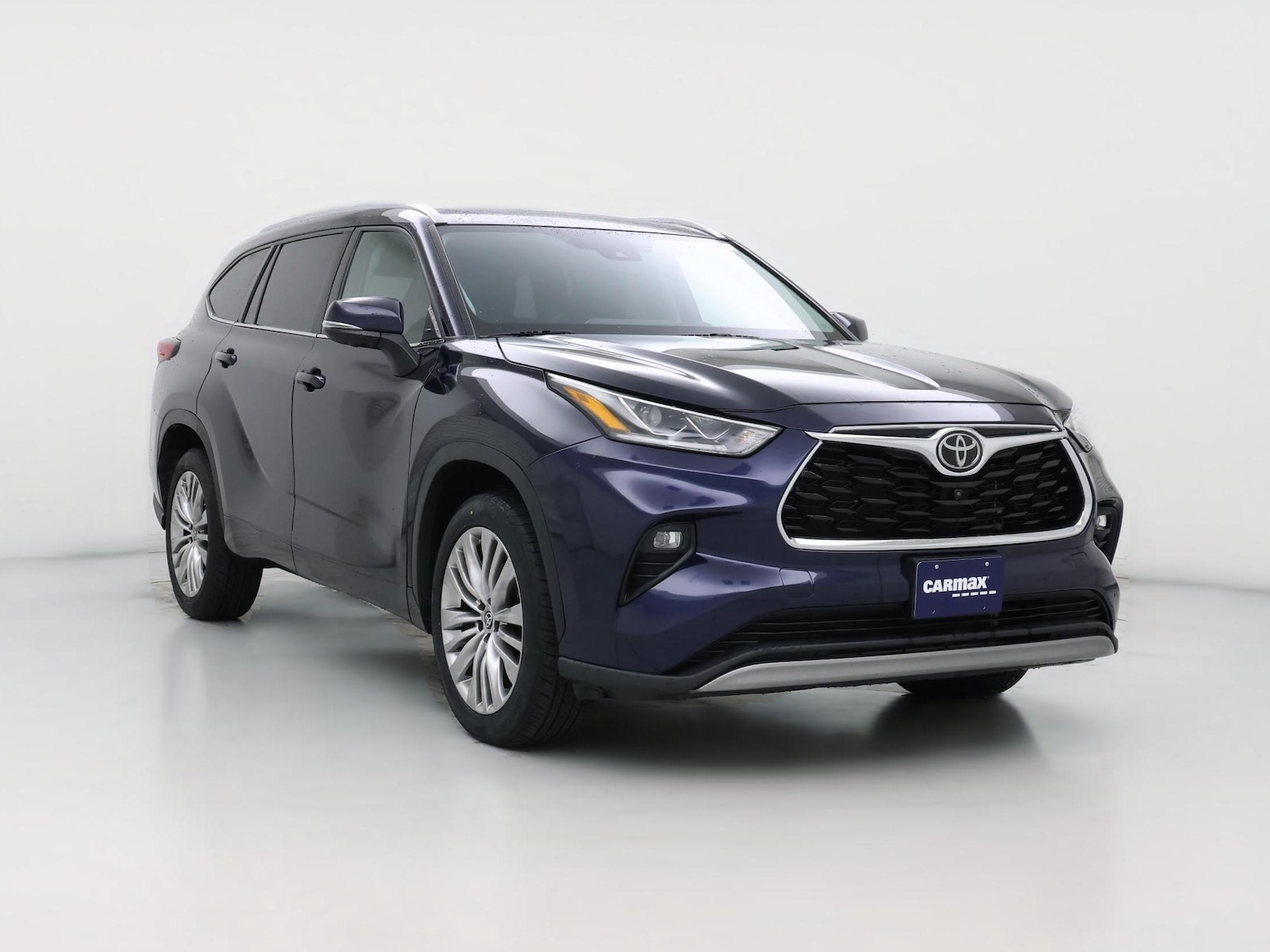 Smart Key & Power Hatch/Deck Lid