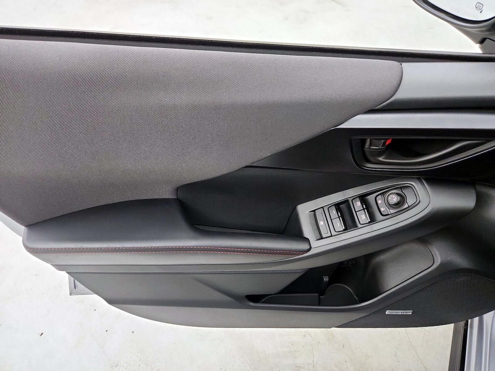 2026 Subaru Impreza RS - Photo 13