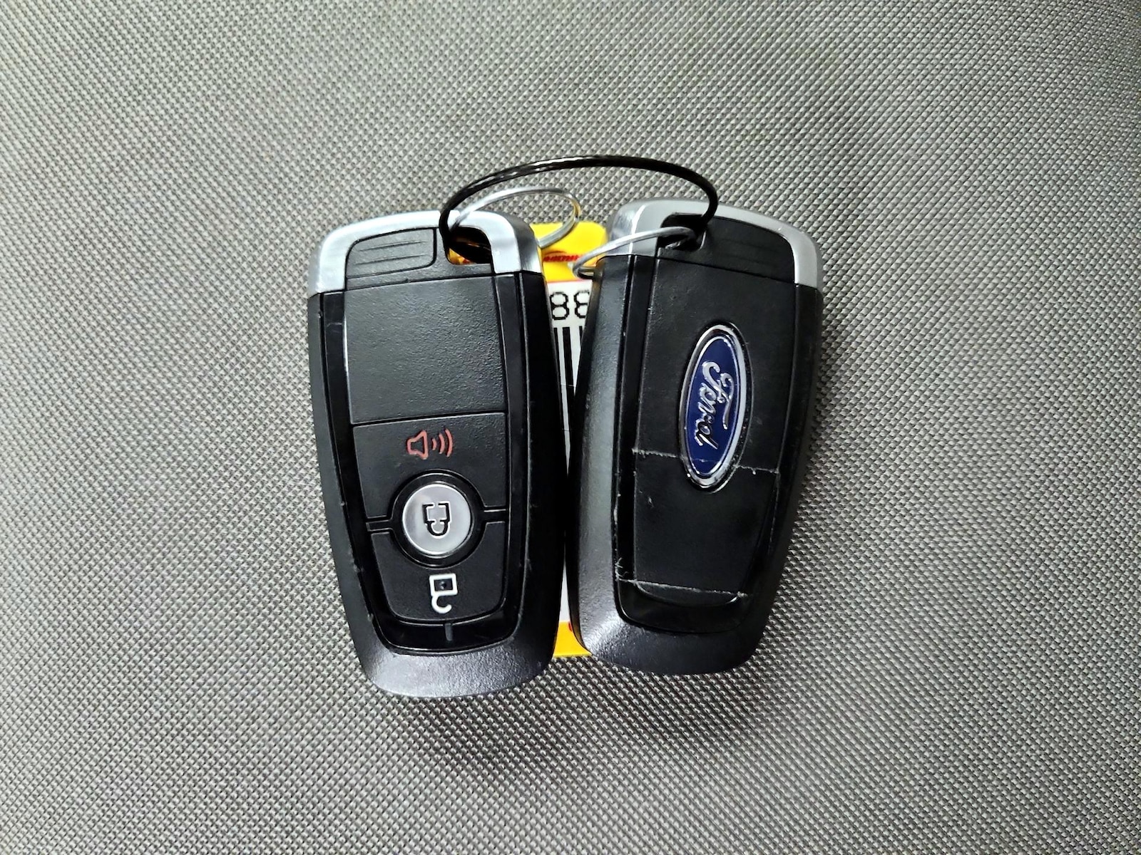 Photo 14