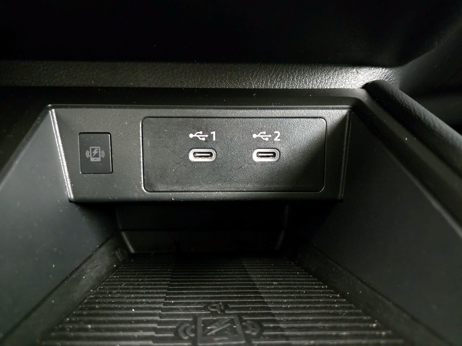 2025 Nissan Kicks SV AWD - Photo 18