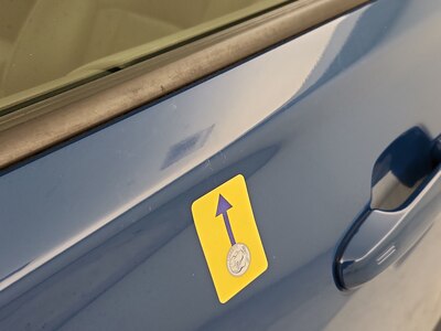 Condition detail