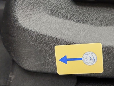 Condition detail