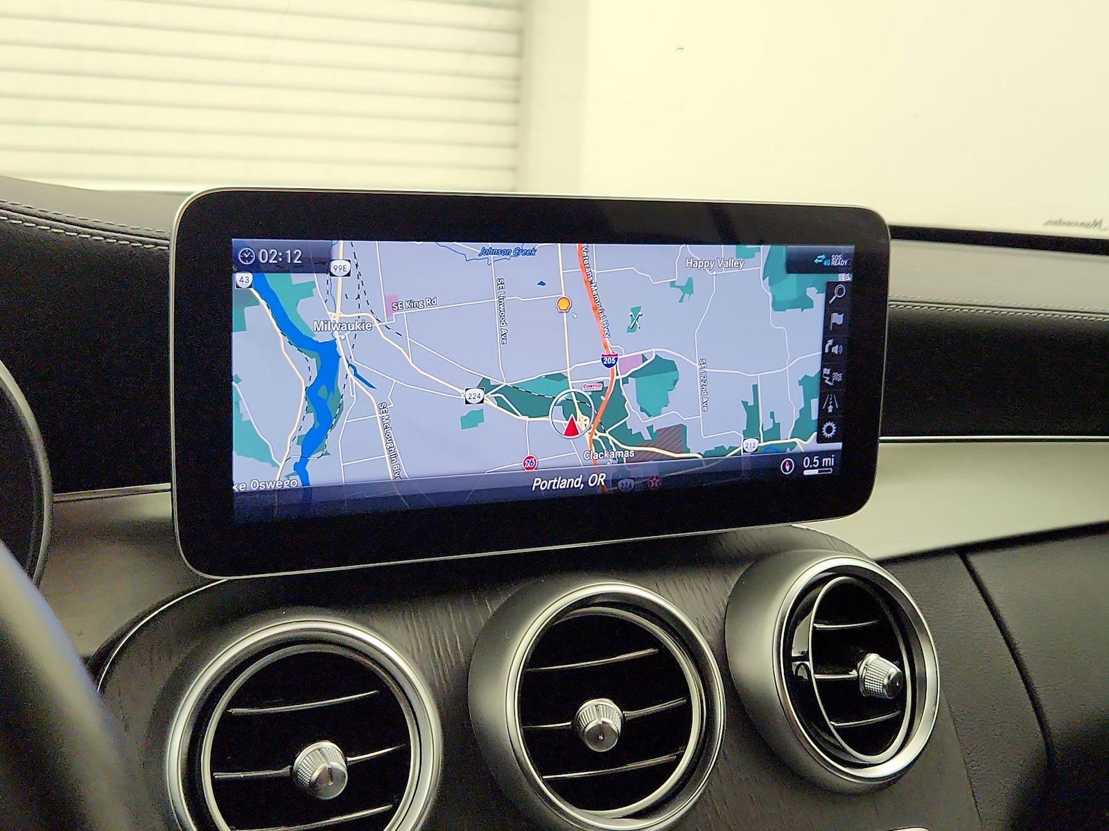2023 Mercedes-Benz C-Class Cabriolet C 300 - Photo 15