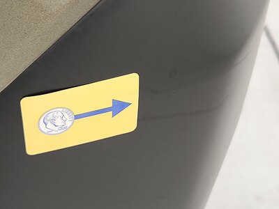 Condition detail