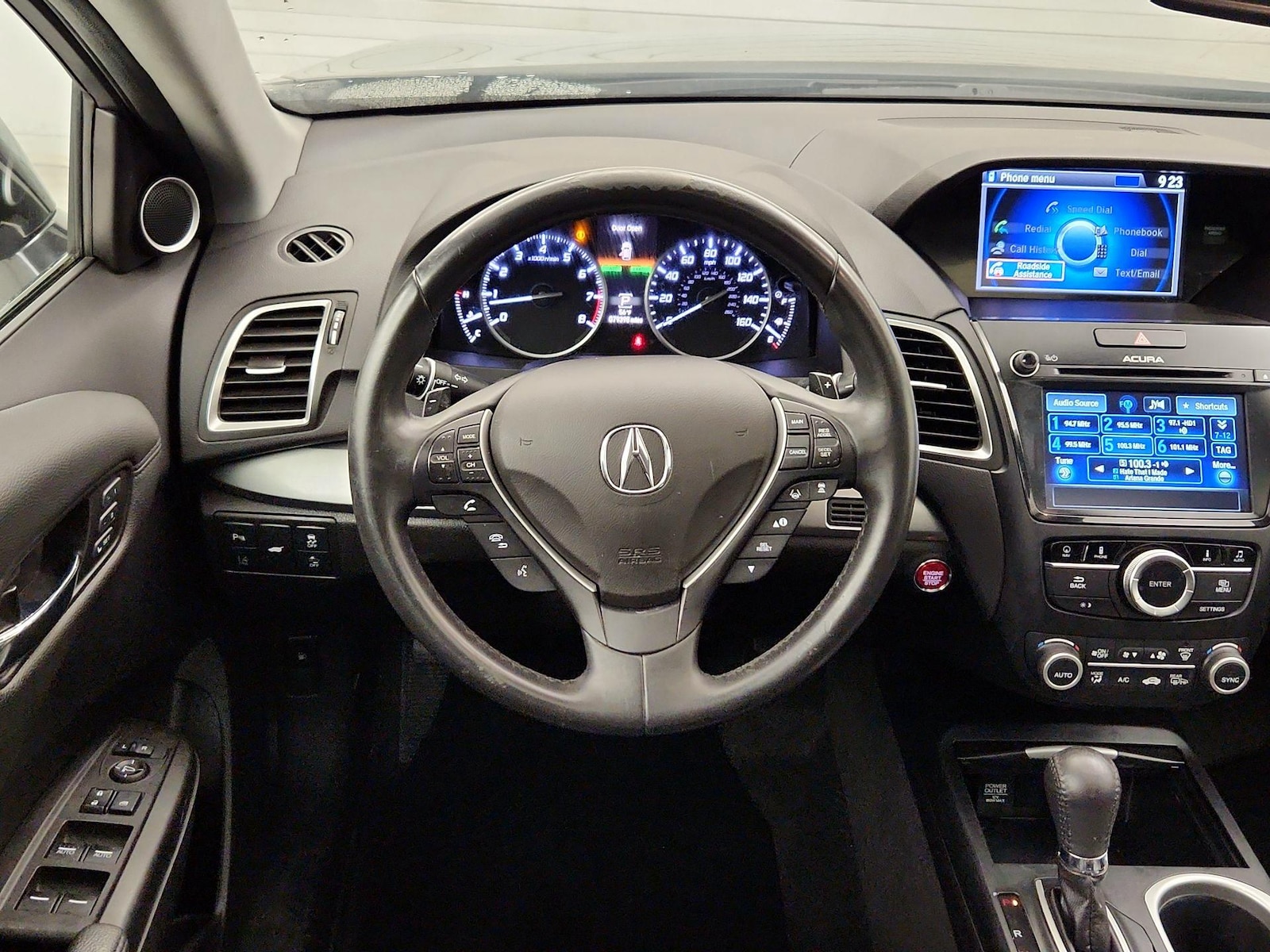 Bluetooth Technology