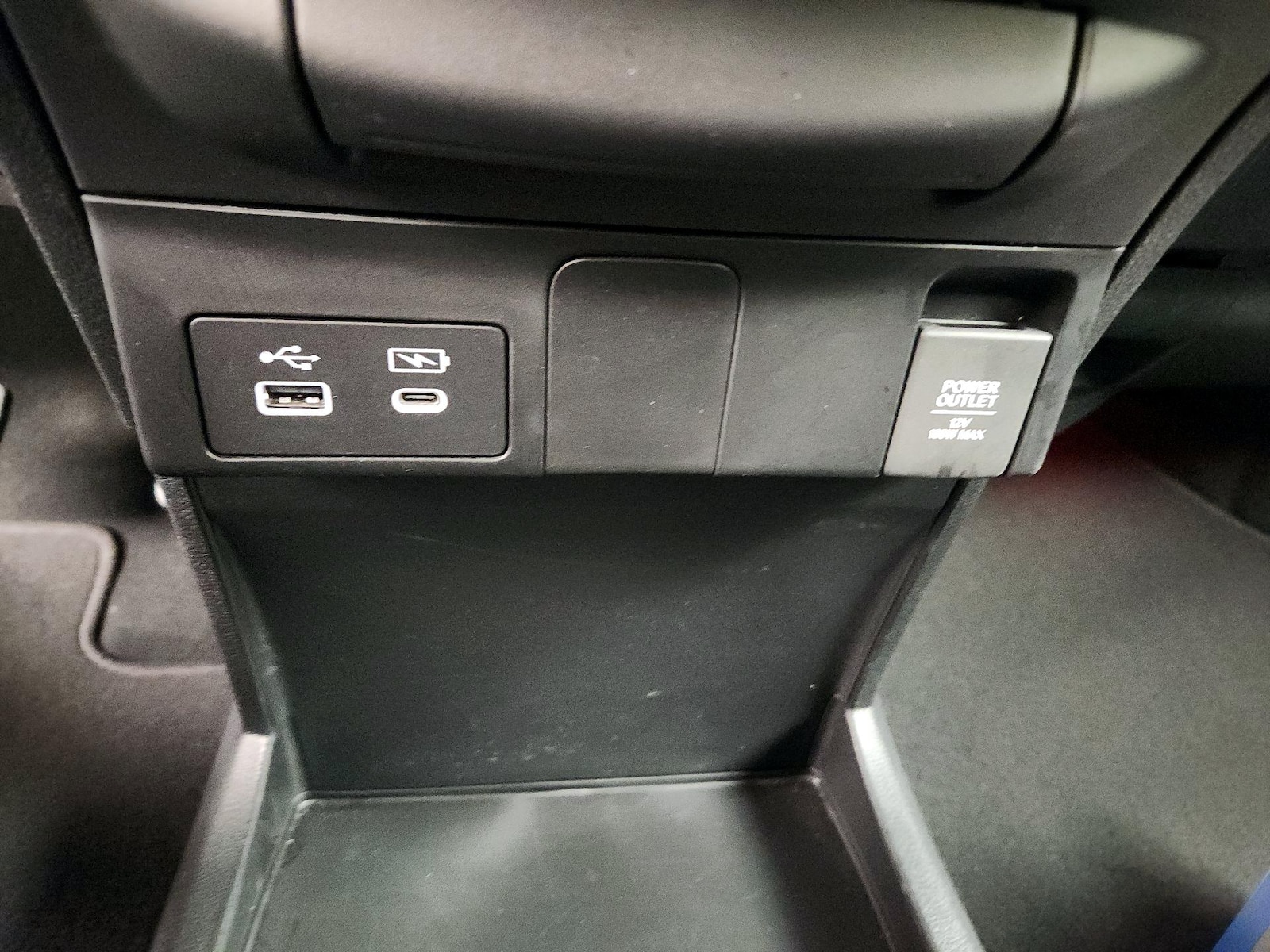 2025 Honda Odyssey Sport L - Photo 19