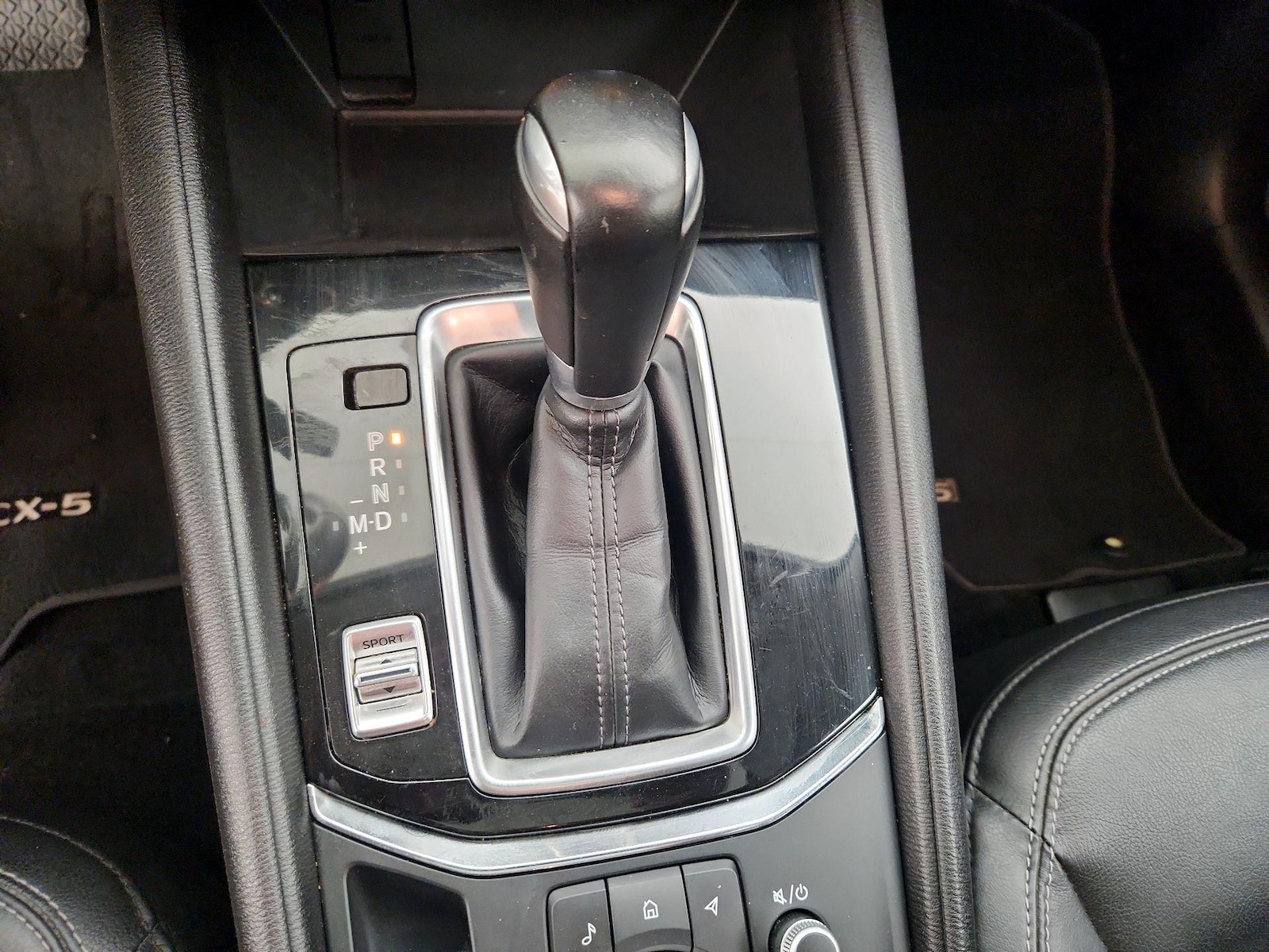 Photo 19
