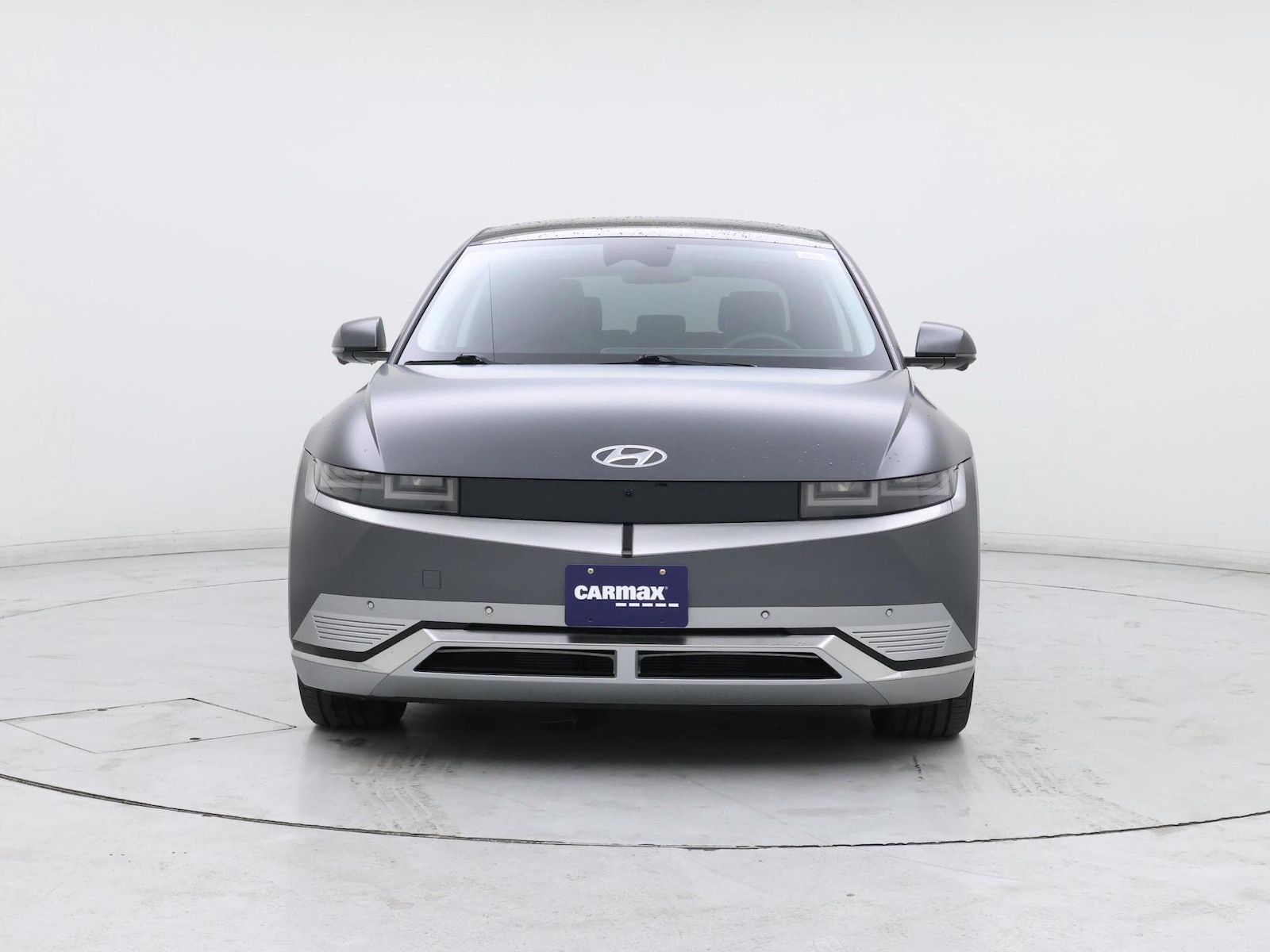 2024 Hyundai IONIQ 5 Limited - Photo 6