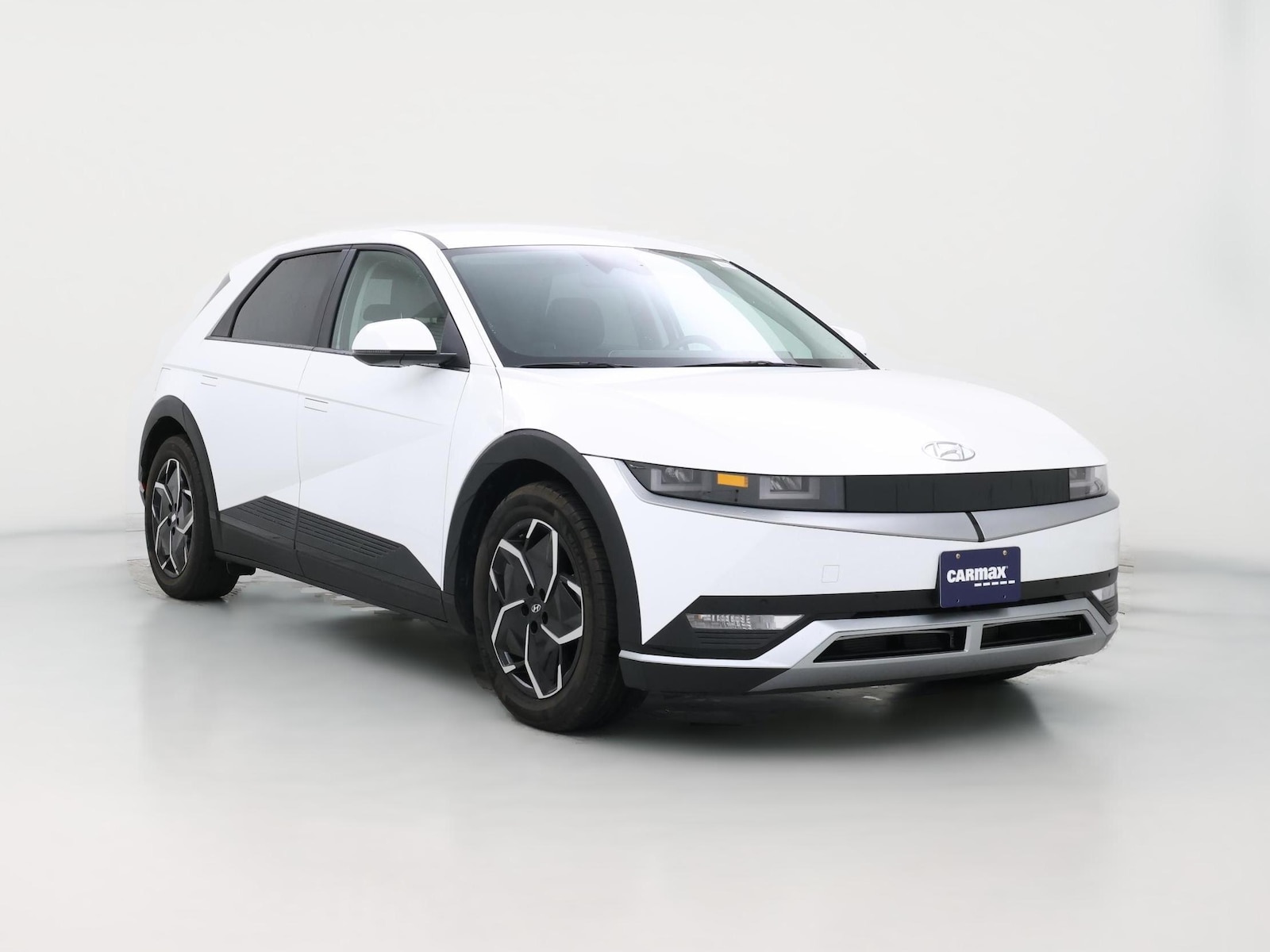 2024 Hyundai IONIQ 5