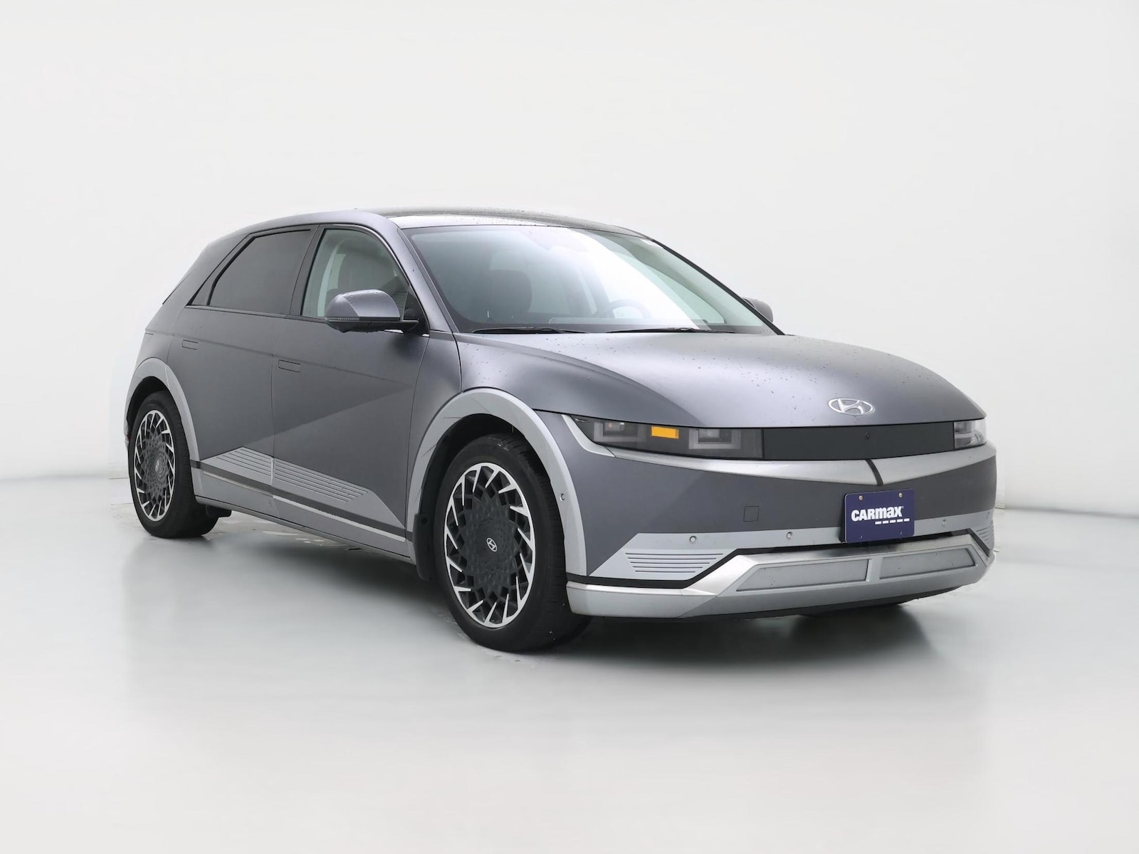 Smart Key & Power Hatch/Deck Lid