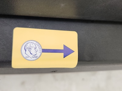 Condition detail