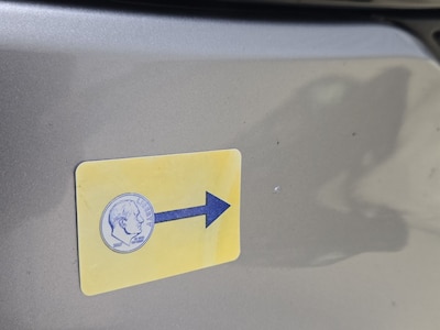 Condition detail