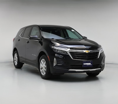 Recommended categories heading image of the selected vehicle