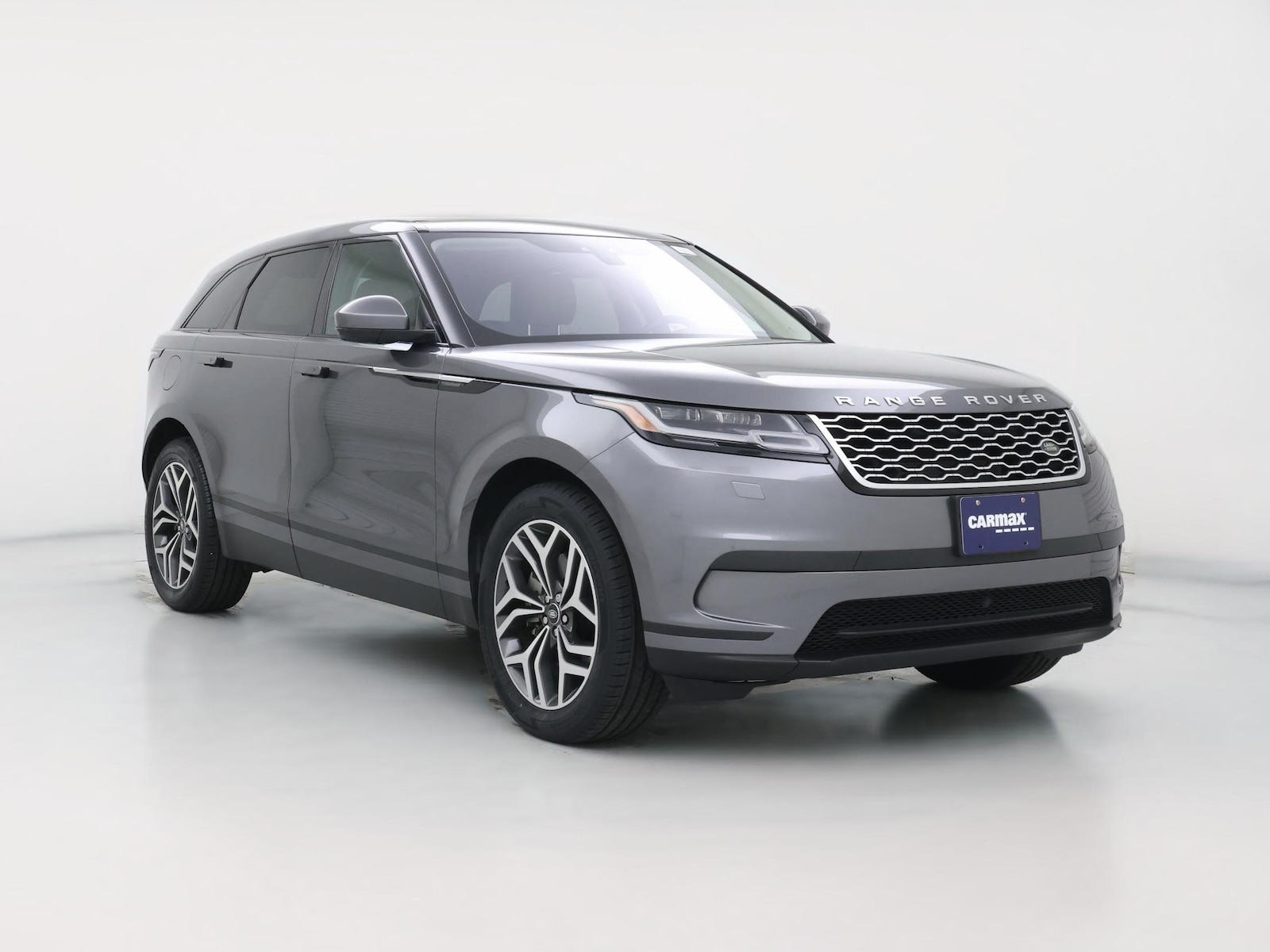 Smart Key & Power Hatch/Deck Lid