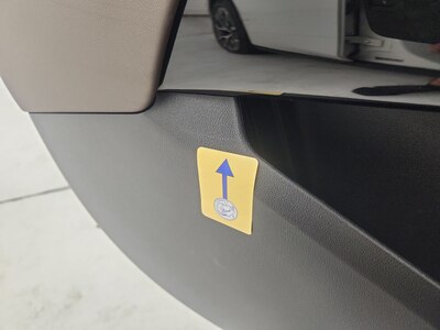 Condition detail