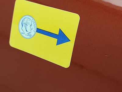 Condition detail