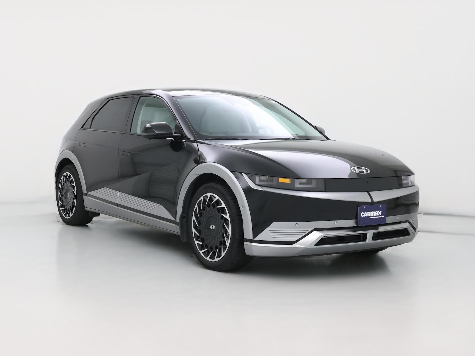 Smart Key & Power Hatch/Deck Lid
