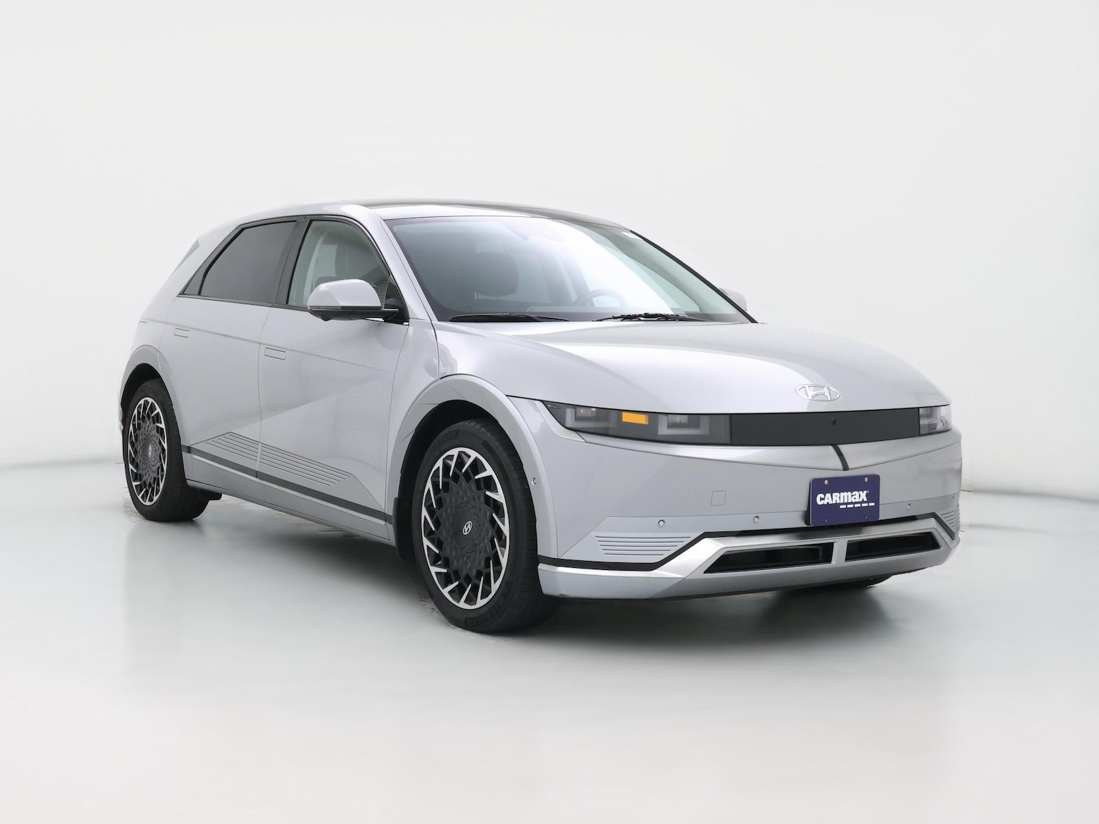 Smart Key & Power Hatch/Deck Lid