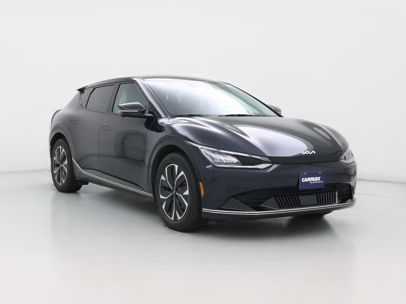 Smart Key & Power Hatch/Deck Lid