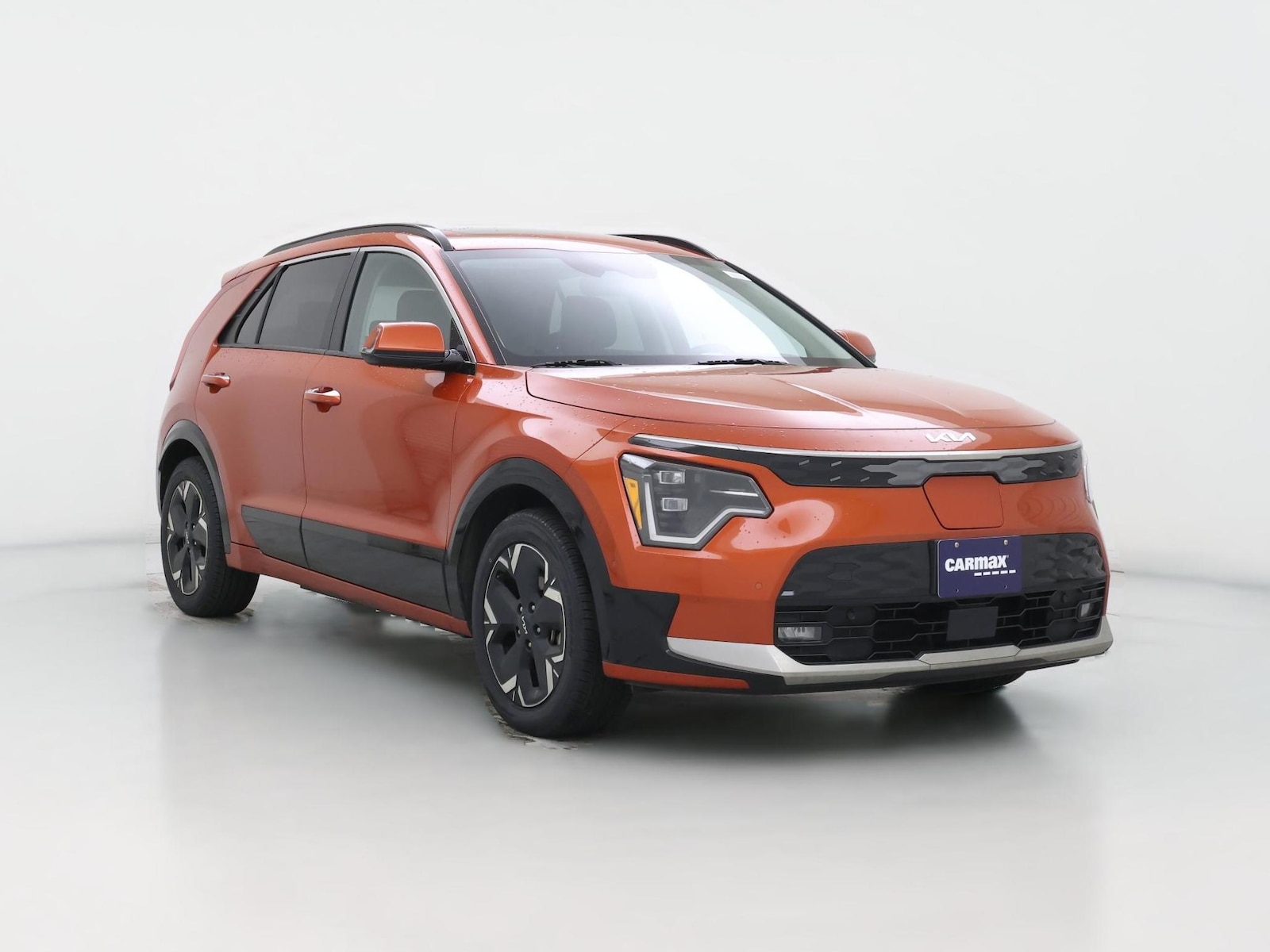 Smart Key & Power Hatch/Deck Lid
