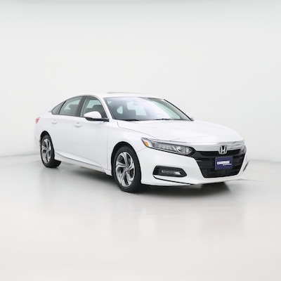 Recommended categories heading image of the selected vehicle