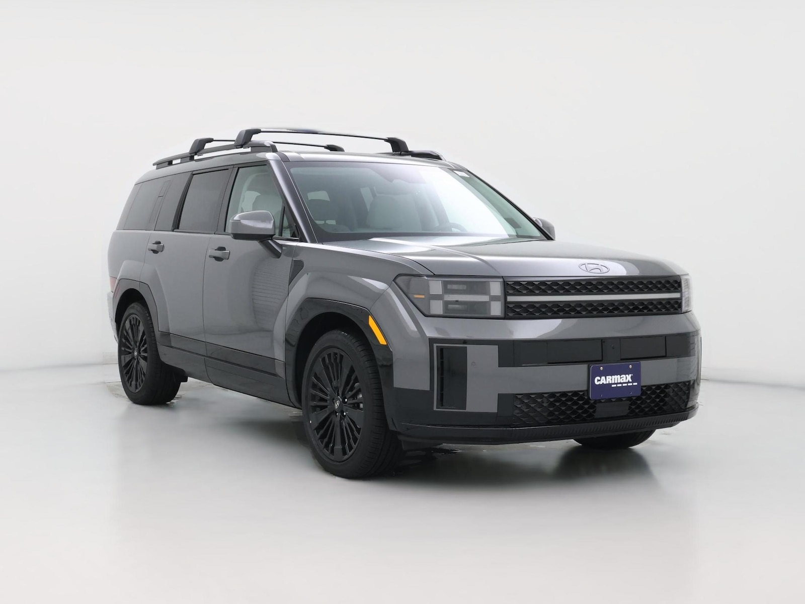 Smart Key & Power Hatch/Deck Lid