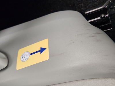 Condition detail