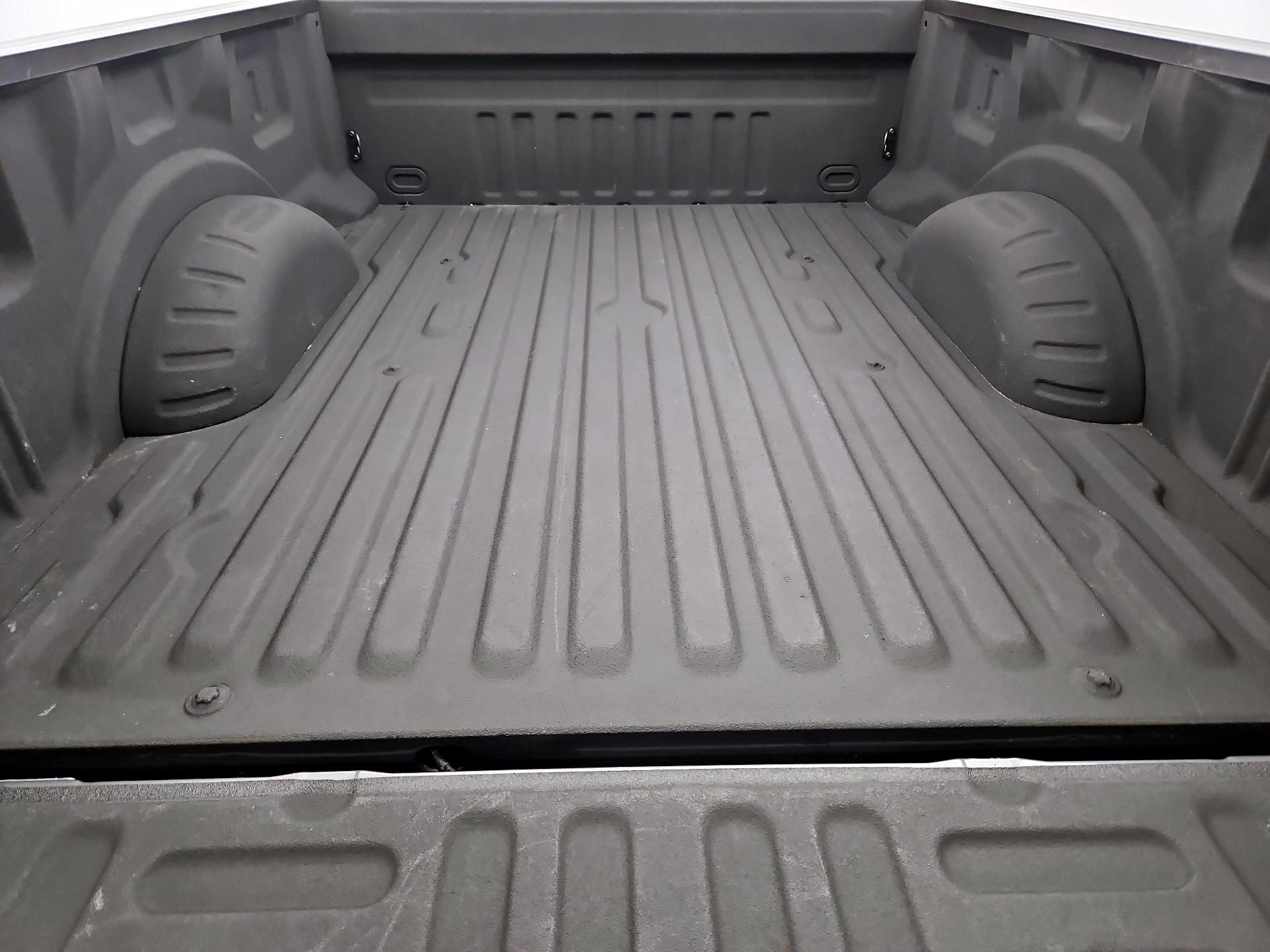 Thumbnail: 2021 Ford F-250 - 20